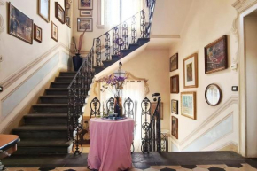 Hotels in Ponsacco